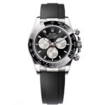 Rolex Cosmograph Daytona 126519LN 40mm