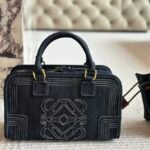 Classic Luxury Style Replica Version Shoulder Fashion Women's Handbags
