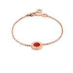 BVLGARI BVLGARI BRACELET