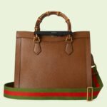 DIANA MEDIUM TOTE BAG