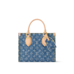 OnTheGo PM M14633
