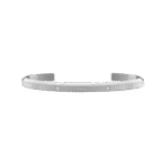 Classic Lumine Bracelet S