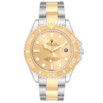 Rolex Yacht-Master M16623 40MM