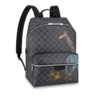 Discovery Backpack N45275
