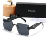 6-color fashionable prada sunglasses