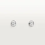D'AMOUR EARRINGS XS