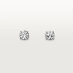 1895 EARRINGS