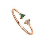 Divas’ Dream Bracelet