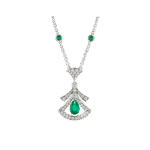 DIVAS DREAM NECKLACE