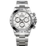Rolex Cosmograph Daytona 116520 40mm