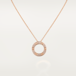 LOVE NECKLACE