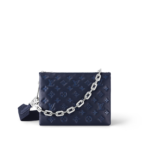 Coussin PM