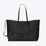 SHOPPING LEATHER