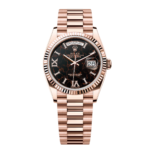 Rolex Day-Date M128235-0041 36mm