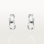 LOVE EARRINGS,MULTIWEAR