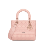 MEDIUM LADY D-LITE BAG