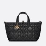 MEDIUM TOUJOURS BAG