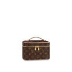 Nice Mini Toiletry Pouch M44495