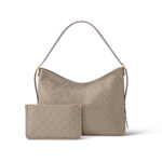CarryAll MM