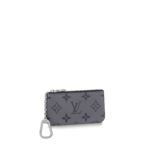 Key Pouch M80905