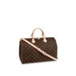 Speedy 35 M41111