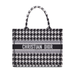 MEDIUM BOOK TOTE