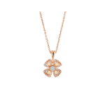 FIOREVER NECKLACE