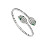 SERPENTI BRACELET