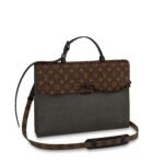 Robusto Briefcase M30591