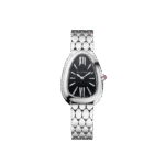 SERPENTI SEDUTTORI WATCH