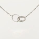 LOVE NECKLACE