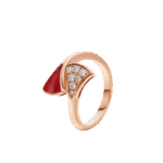 DIVAS DREAM RING