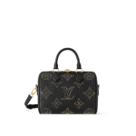 Speedy Bandouliere 25 M46736