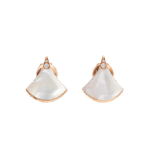 DIVAS DREAM EARRINGS