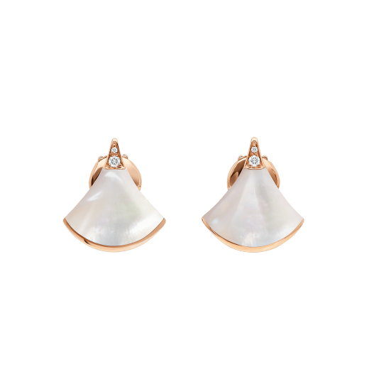 8323e0048d3cdf77f922d36fbbb1a46d.png DIVAS DREAM EARRINGS - Image 1