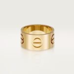 LOVE RING
