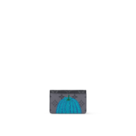 Porte Carte Simple M81968