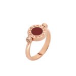 BVLGARI BVLGARI Ring