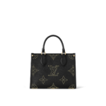 OnTheGo PM M46733