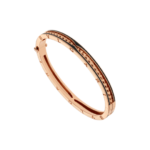 B.ZERO1 BRACELET