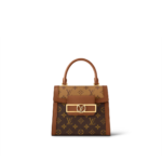 Dauphine Capitale M46751
