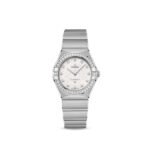 Constellation QUARTZ Ref# 131.15.28.60.52.001