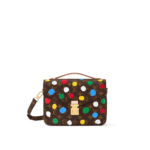Pochette Metis