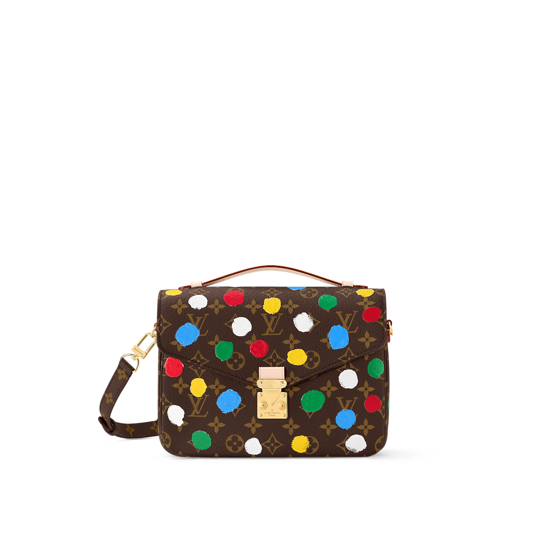 853a61a0b320d09c0a8ffd28b6506ea4.png Pochette Metis - Image 1