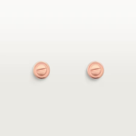 LOVE EARRINGS