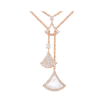 DIVAS DREAM NECKLACE