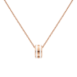 Emalie Necklace