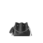 Bella Tote M57070