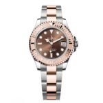 Rolex Yacht-Master M268621-0003 37mm