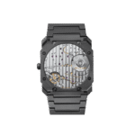 OCTO FINISSIMO WATCH